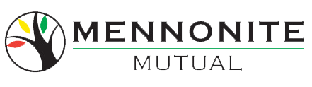 Mennonite Mutual logo