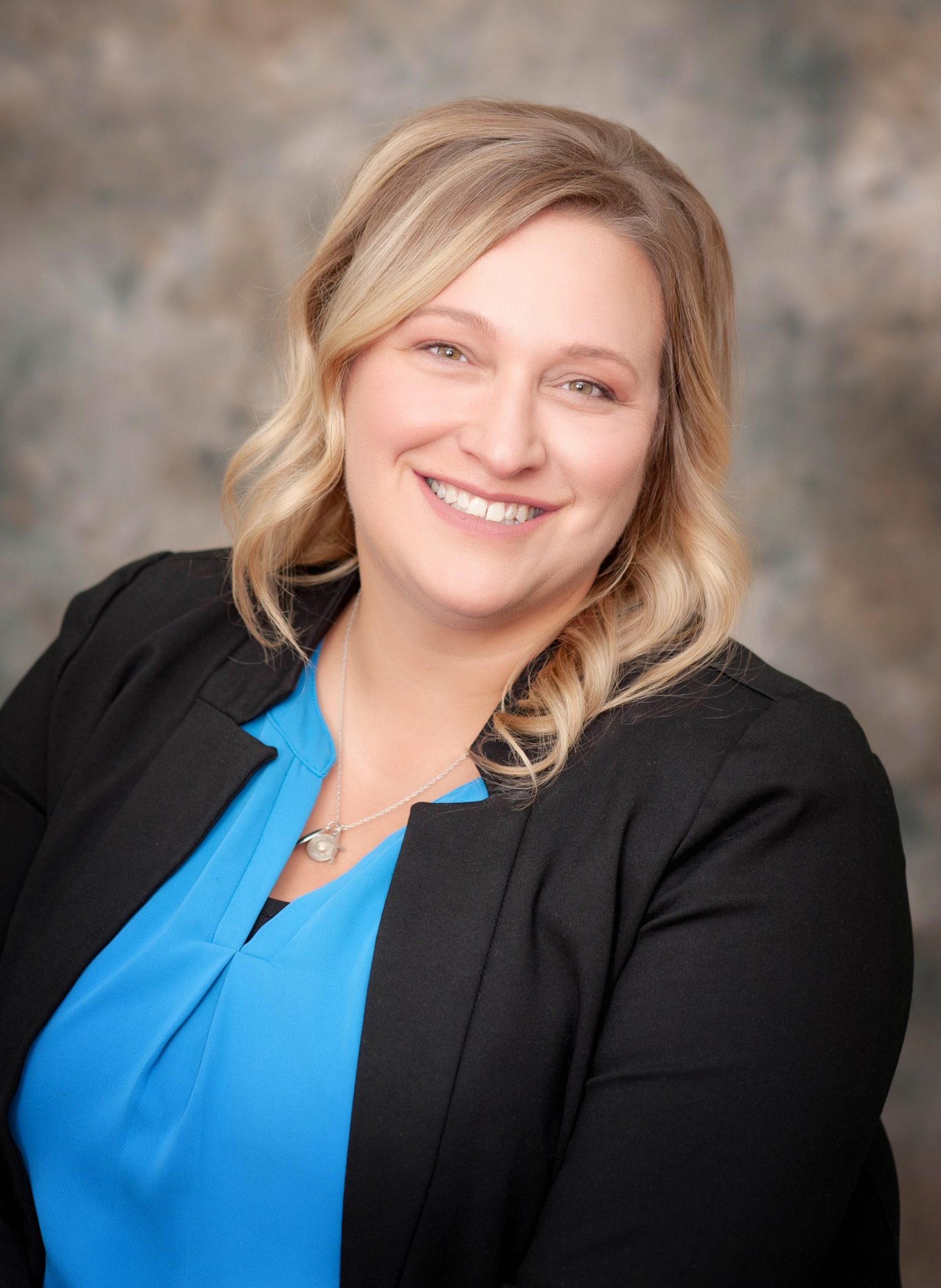 Leugers Insurance Agency Our Team